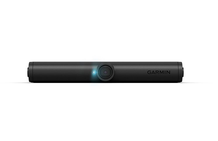 Garmin® BC™ 40