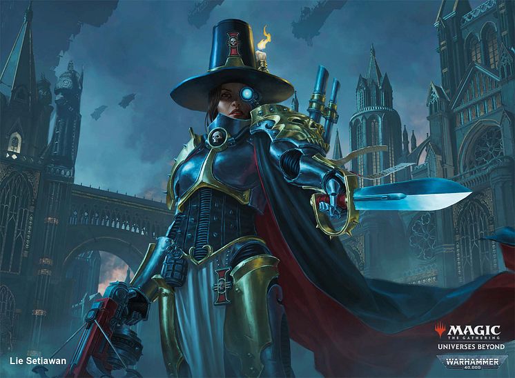 WH40000_422742_CN_Inquisitor-Grayfax_Lie-Setiawan