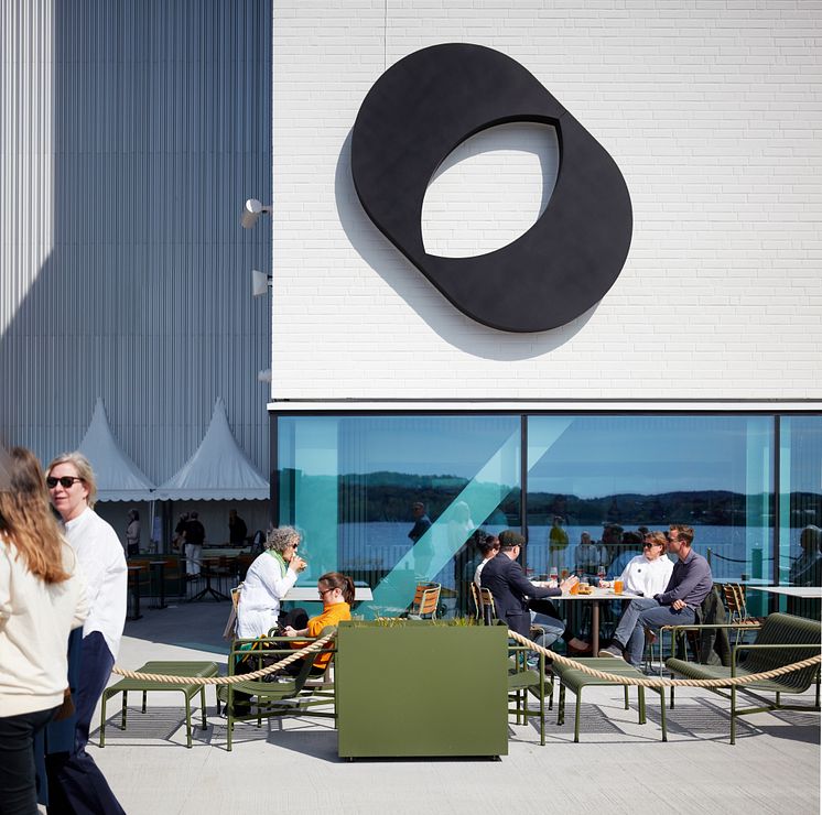 Kunstsilo 247.jpg