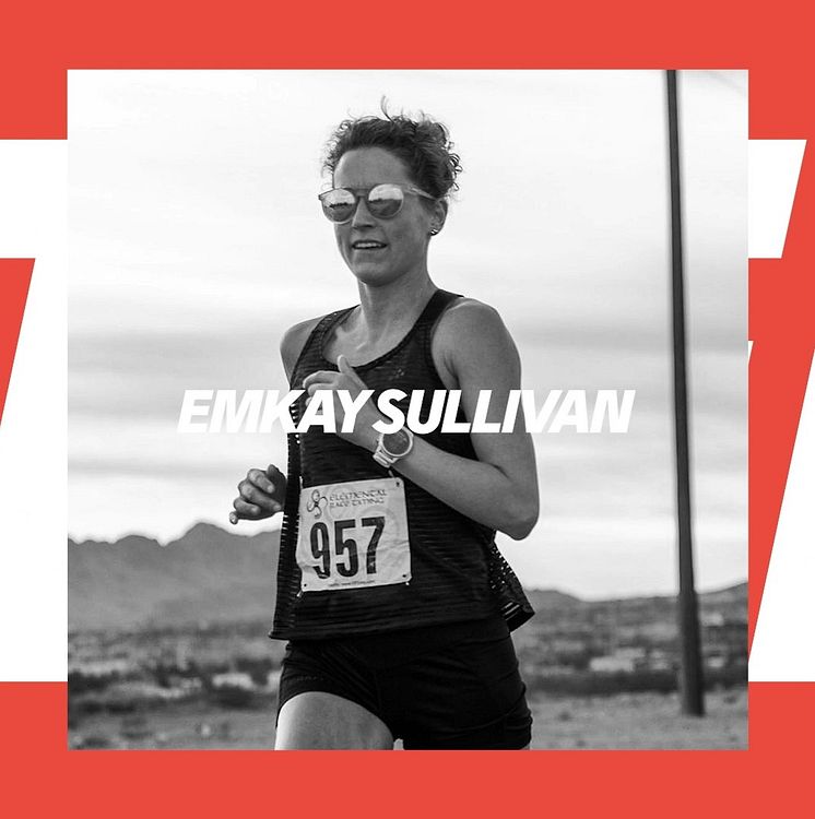 Craft-Elite-Run-Team_Emkay-Sullivan
