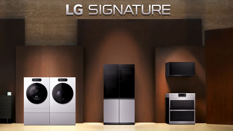 LG-SIGNATURE-2nd-Gen_01