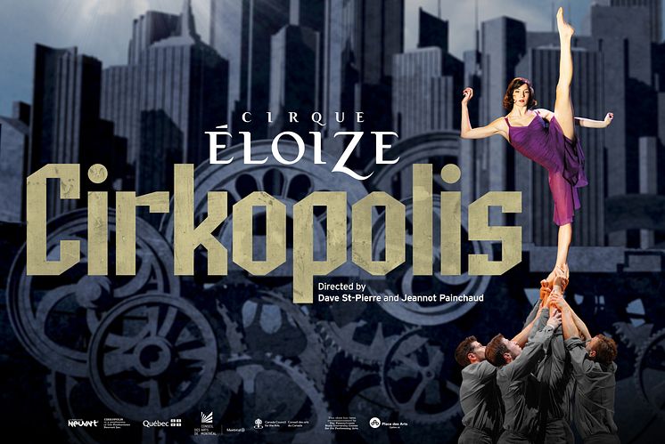 CE_Poster_Cirkopolis_ENG_36x24