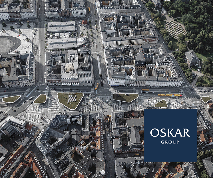 oskar-mynewsdesk