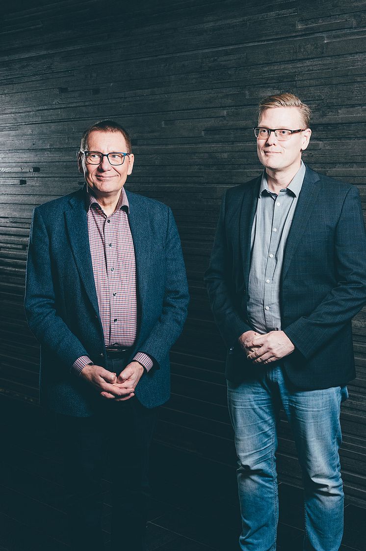 LFM30_färg
