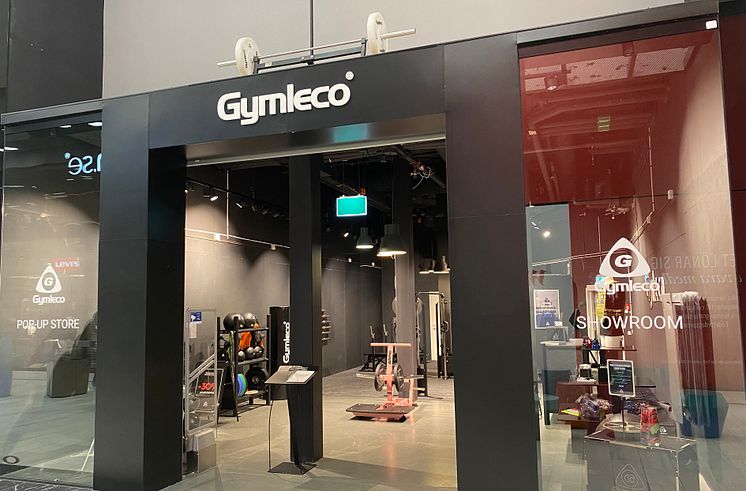 gymleco_pop_up_store.jpg