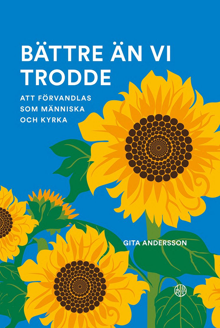 Bättre än vi trodde