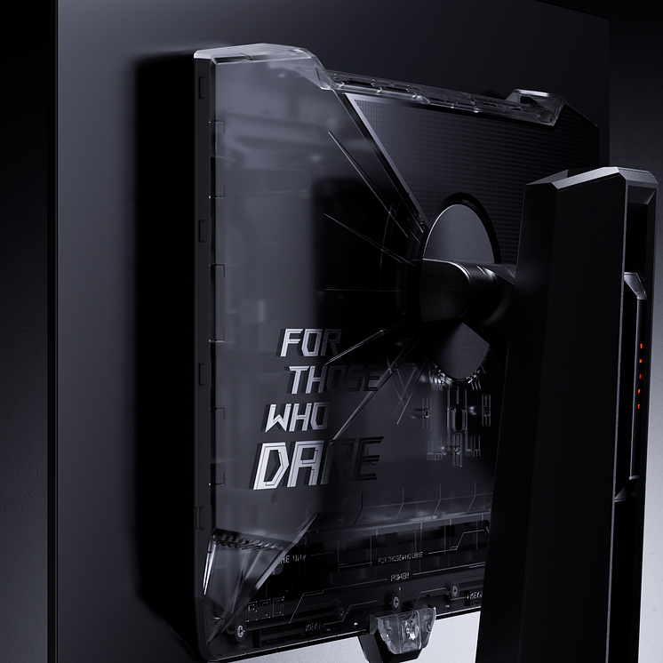 ROG Swift OLED PG27AQDP_ beautyshot 02.png