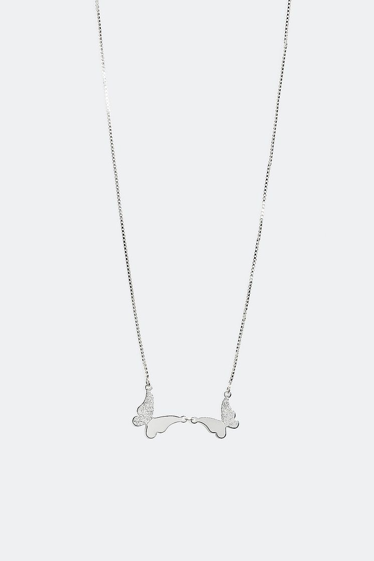 Necklace - 9.99 €