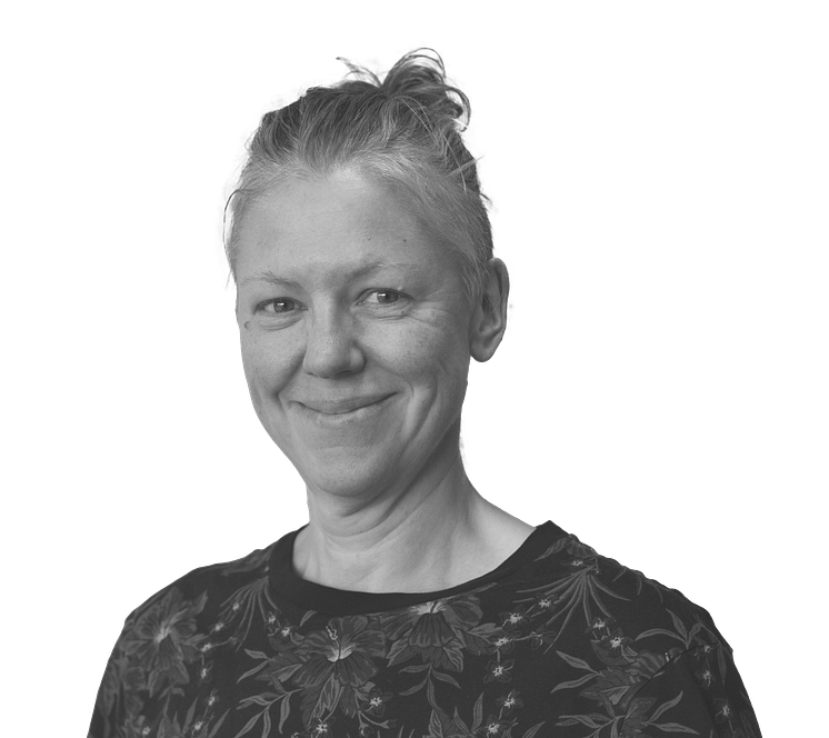 Susanne svartvit.png