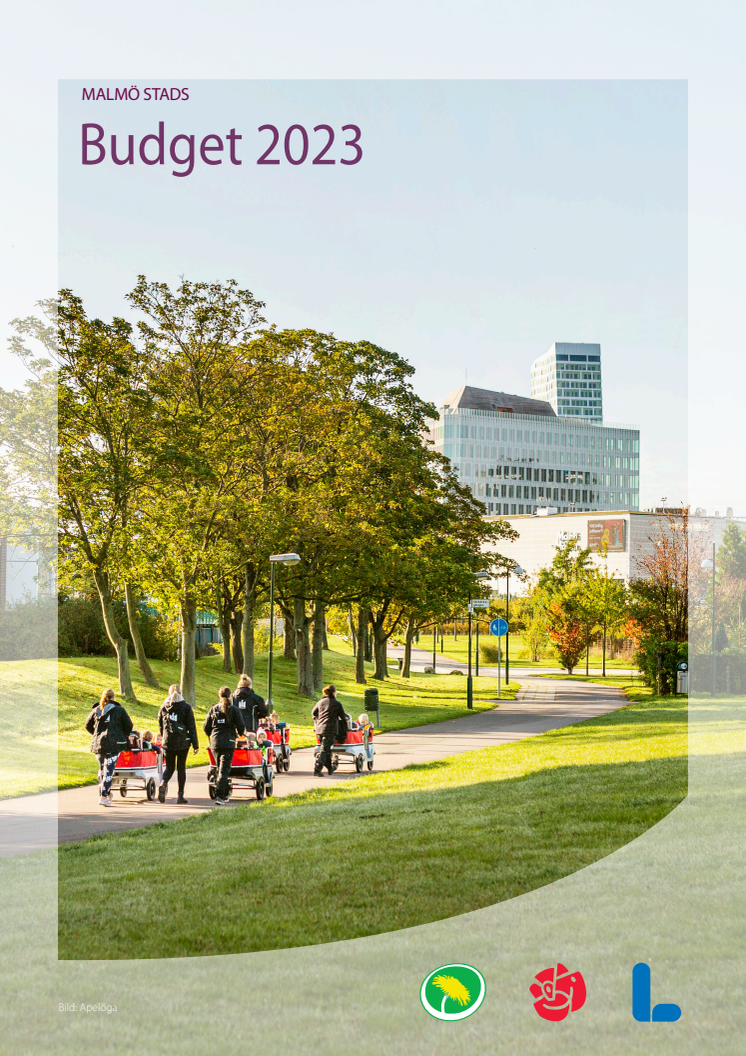 Budgetskrivelse.pdf