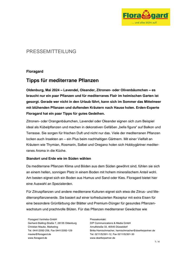 Floragard_Tipp mediterraner Garten und Balkon_final.pdf