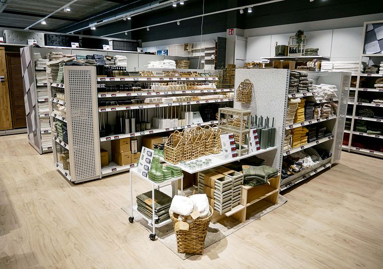 JYSK Diest store.jpg