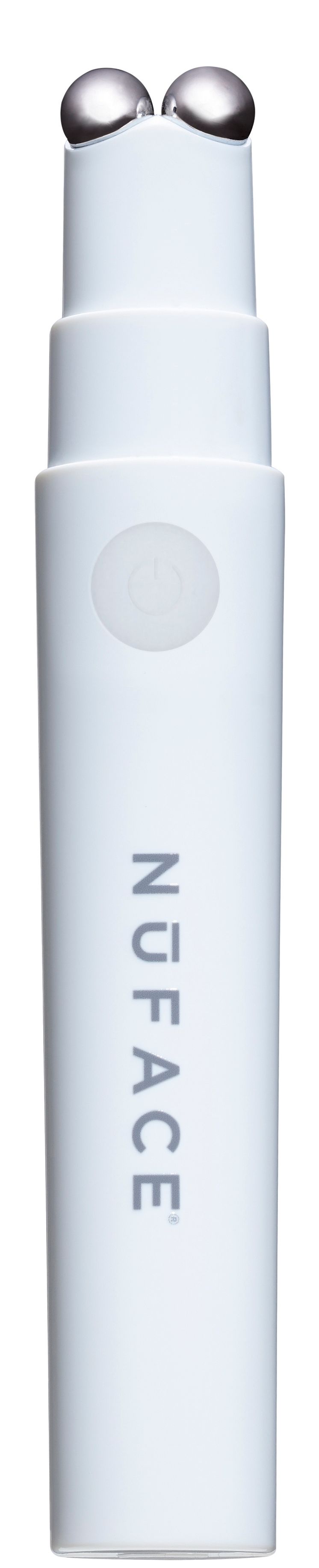 NuFACE FIX Device