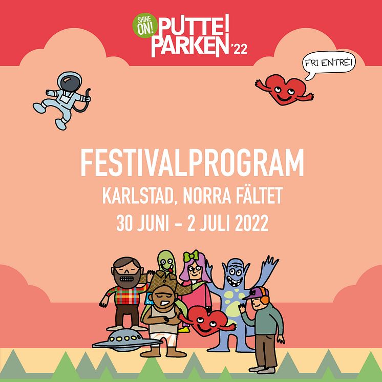 Festivalprogram_KARLSTAD_ 2022_fb