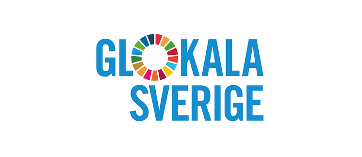 Glokala-Sverige-logo