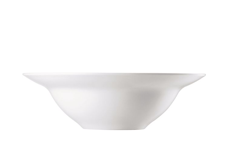 TH_Amici_Weiss_Pasta_bowl_32_cm