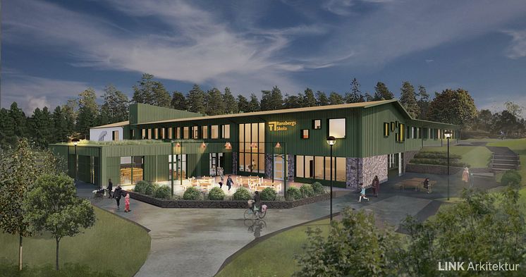 Ransbergs skola_1-2.jpg