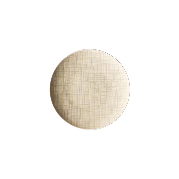 R_Mesh_Cream_Plate_15_cm_flat