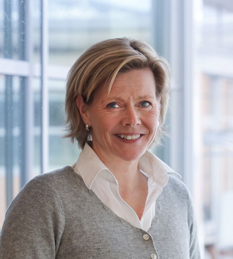 Janita Sperre Ulvestad.jpg