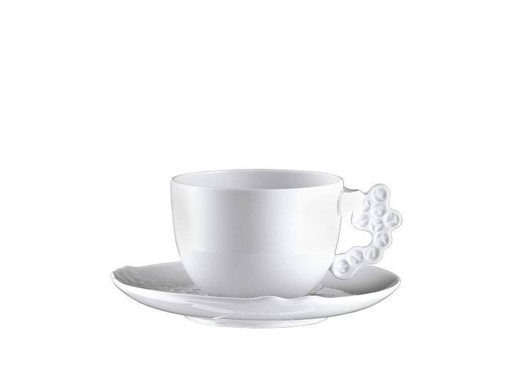 R_Landscape_White_Combi_Cup_And_Saucer