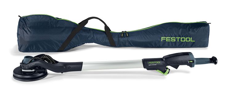 Festool-PLANEX-M-03
