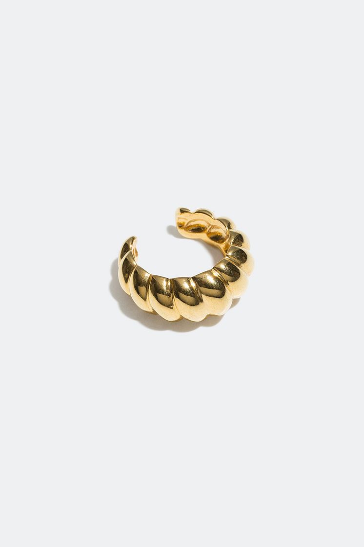 Earcuff - 79.90 NOK