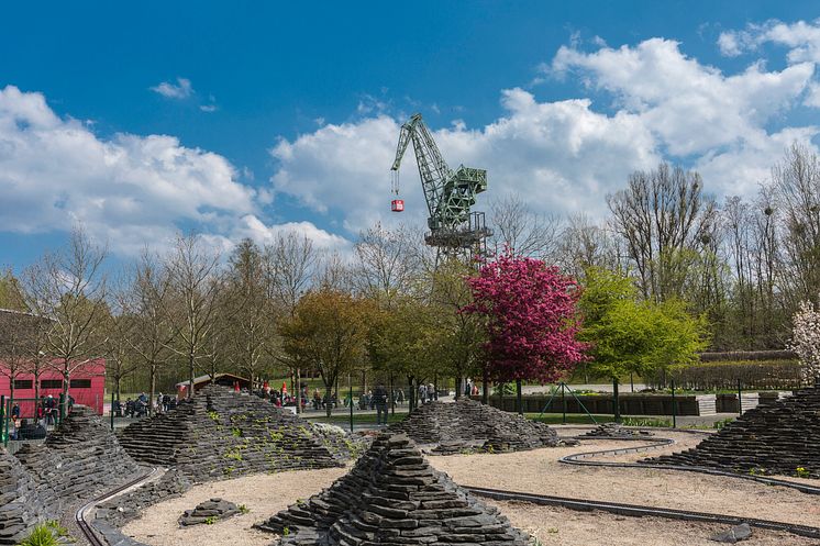 Familiengarten_TMB-Fotoarchiv_Steffen_Lehmann