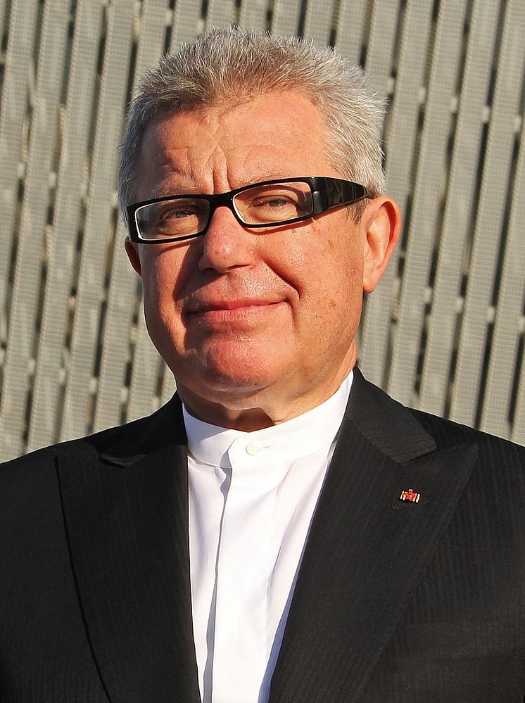 Daniel_Libeskind_2011_Photo Bundeswehr_Mandt_CC BY 2.0