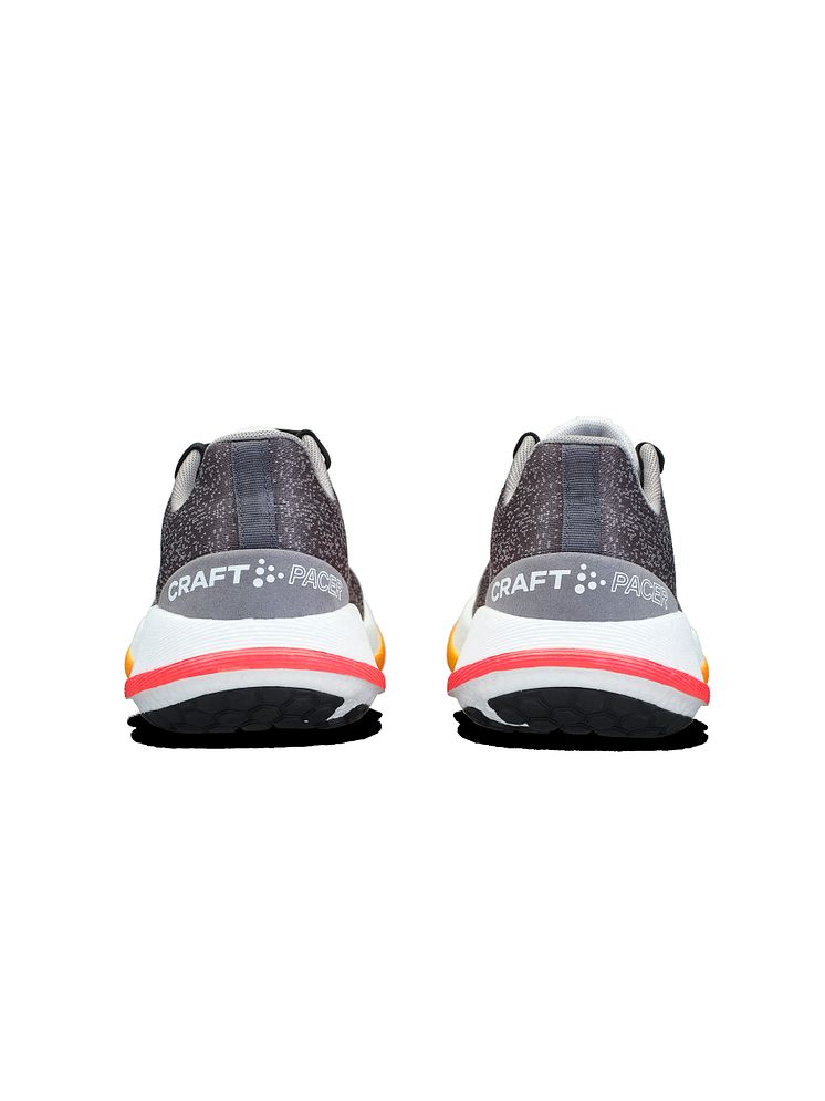 1915025-985957_Craft Pacer M_Heel.jpeg