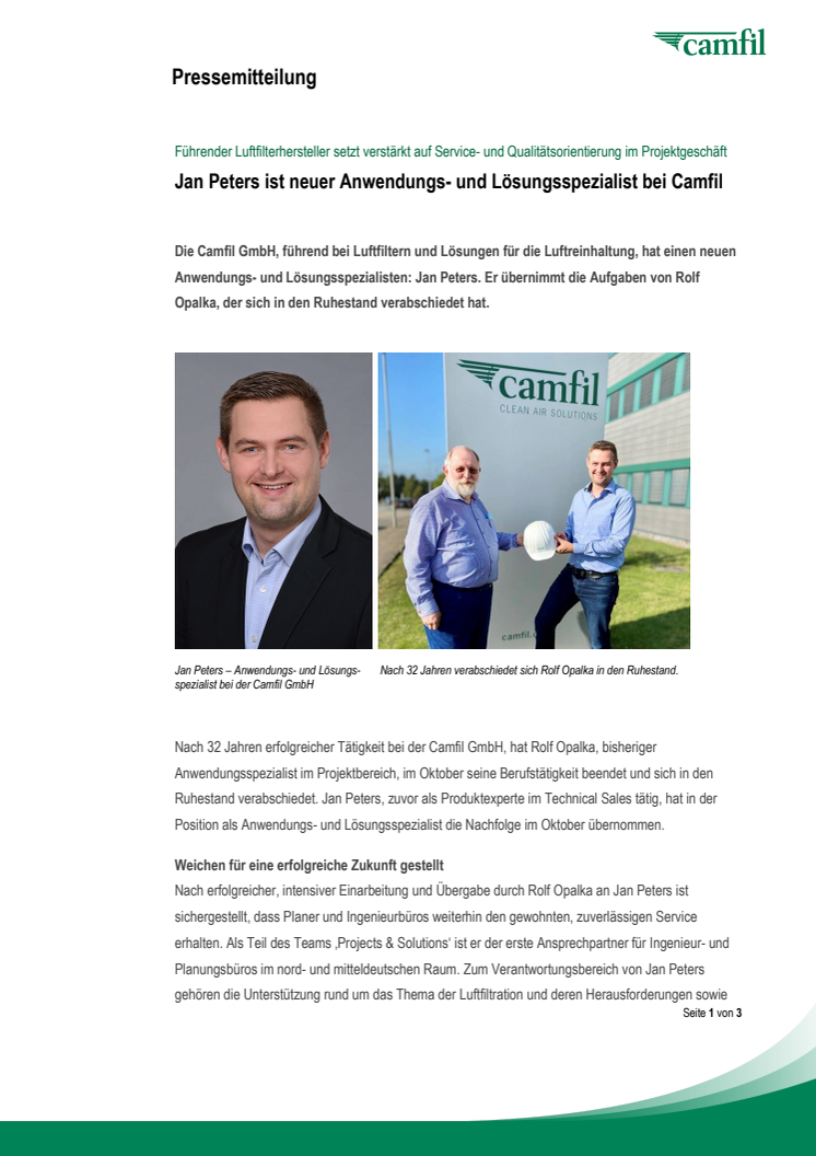 Camfil_Jan Peters_Anwendungs- und Lösungsspezialist.pdf