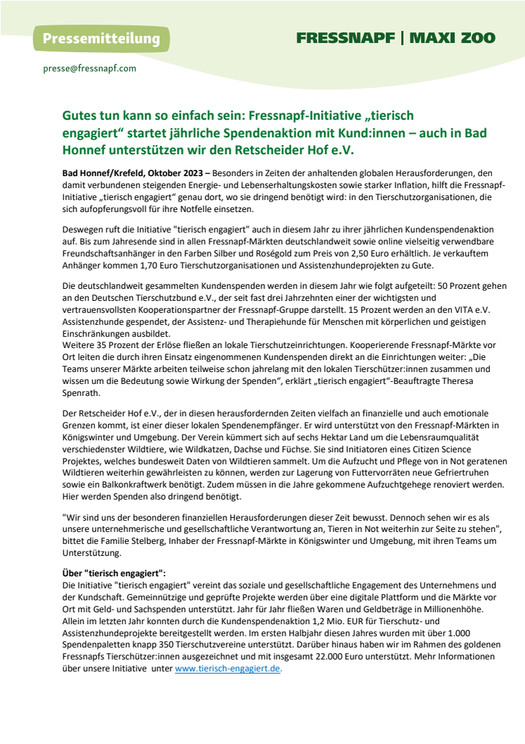 MF_PM_01.10.2023_Kundenspendenaktion_Retscheider Hof e.V._neu.pdf