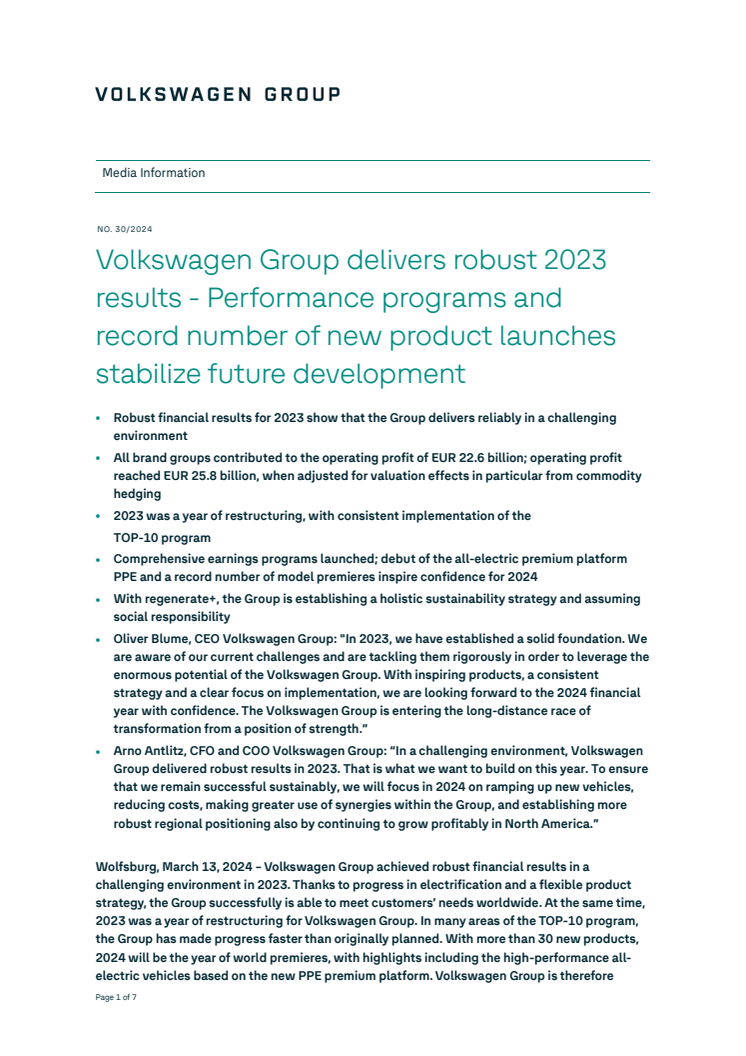 PM_Volkswagen_Group_delivers_robust_2023_results_Performance_programs_and_record_number_of_new_product_launches_stabilize_future_development (1).pdf