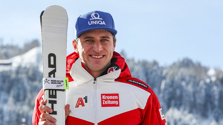 Matthias_Mayer_2022