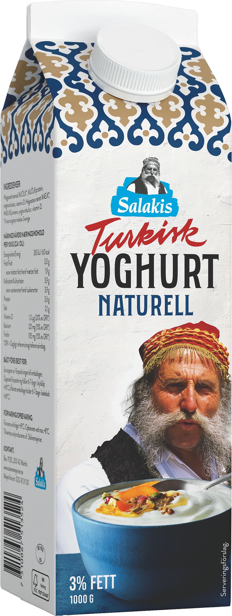 SKAN2007_Turkisk_Yoghurt_Naturell_1000g_1