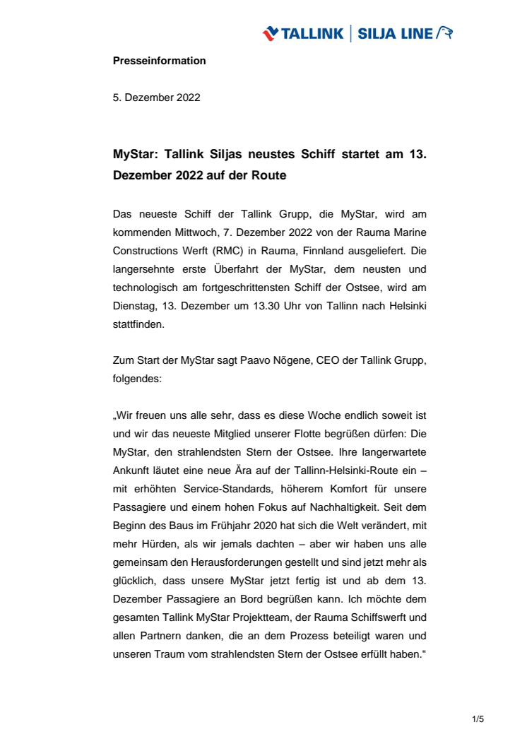 PM_Tallink_Silja_MyStar.pdf