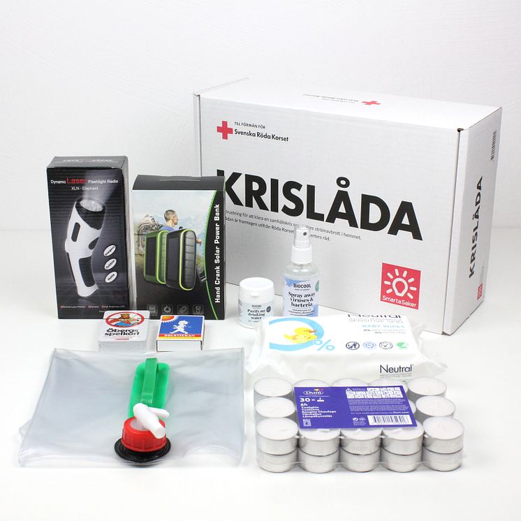 Krislada-SmartaSaker-5.jpg