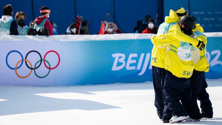 220207-1920-os-final-ba-freeski-MATHIAS-BERGELD-BILDBYRÅN.jpg