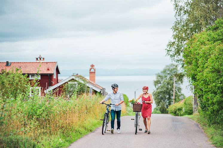 Siljansleden_Leksand_fotoPerBifrost_VisitDalarna