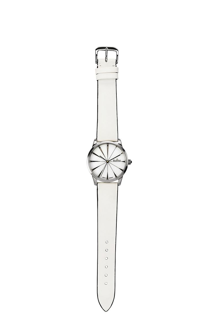 R_WristWatchLady_SunRay_silver-white-white_2