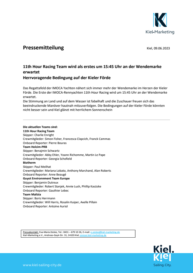 PM erste Yachten Fly-By 09.06..pdf