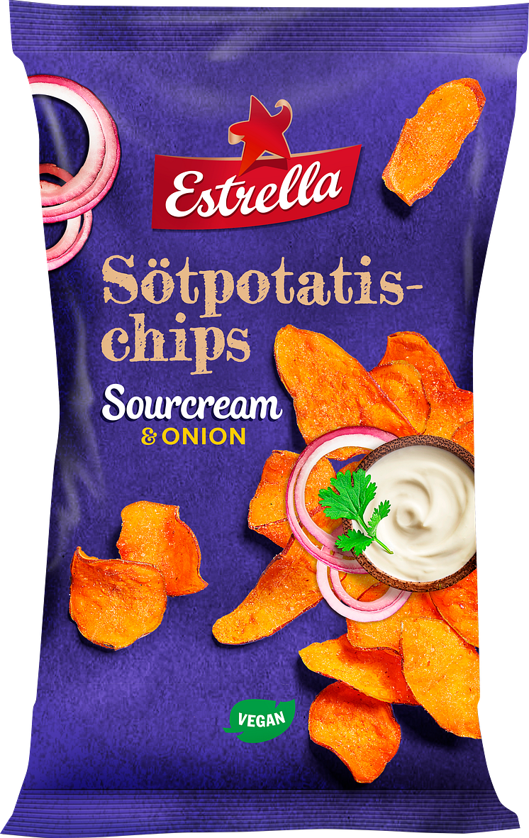 30198 Sötpotatischips ScO 90g.png