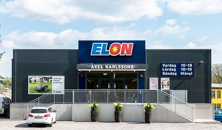 Elon-Axel-Karlssons-Grasdalsgatan2-1076x626.jpg