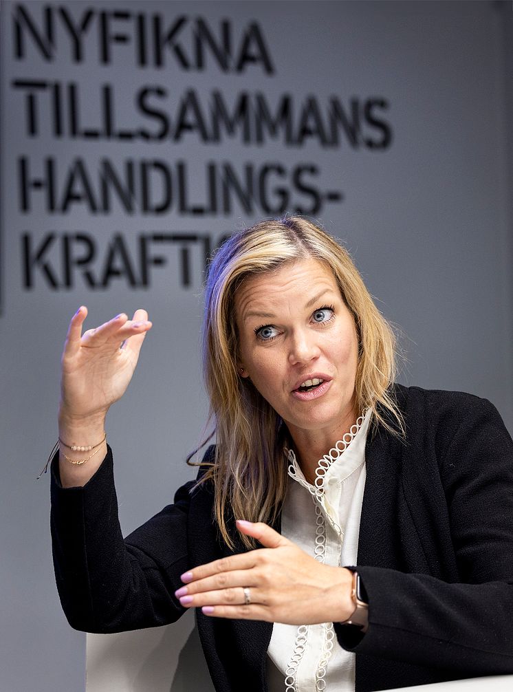 Josefin Dalum.jpg