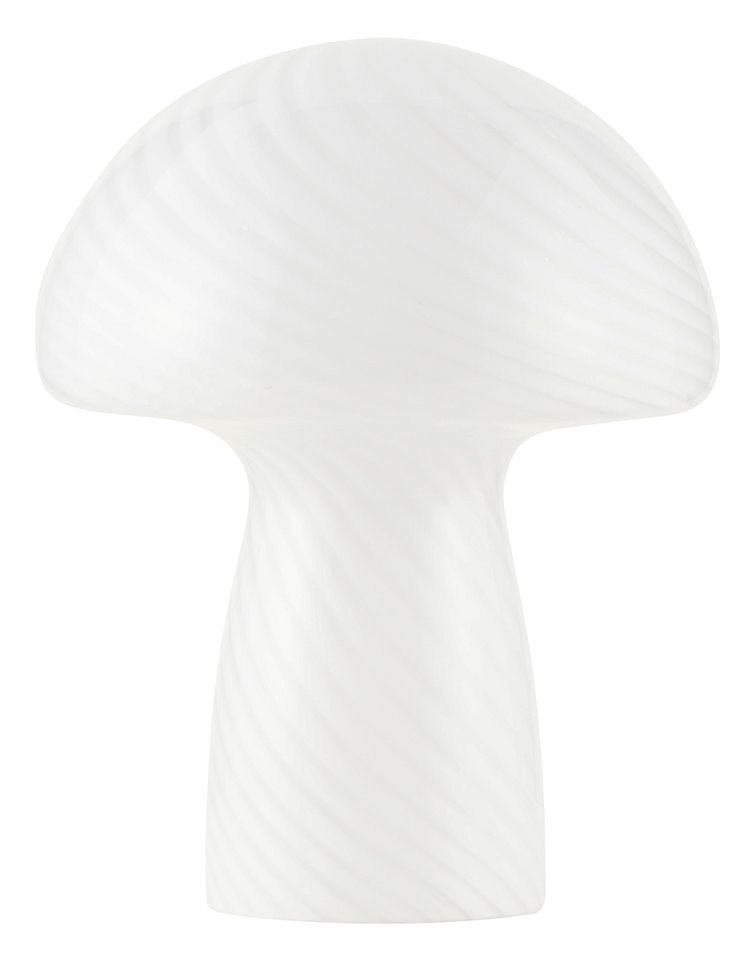 915013850105-34-P.jpg