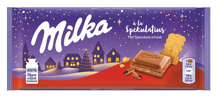 Milka a la Spekulatius.jpg