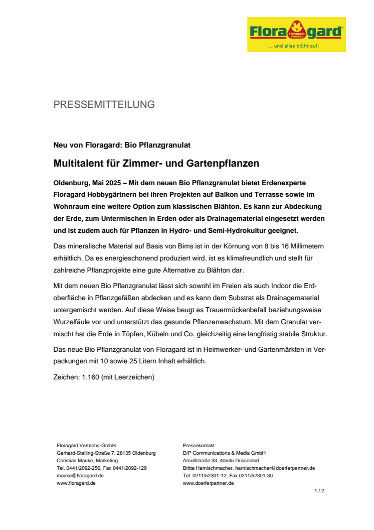 Floragard_neues Pflanzgranulat.pdf