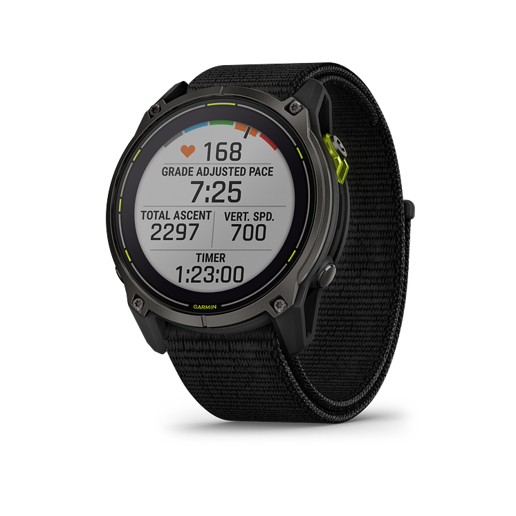 Garmin_Enduro3_Image Product_24_©Garmin.png