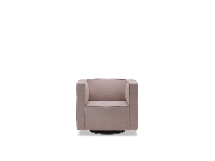 PAULINE_Pauline_Deltour_Offecct_photo_Björn Ceder_49