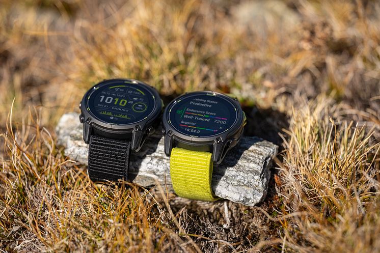 Garmin_Enduro3_Image Lifestyle_16_©Garmin.jpg
