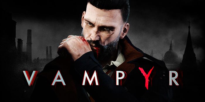 Vampyr_E3_Art